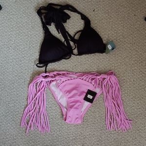 Victoria Secret Bikini set